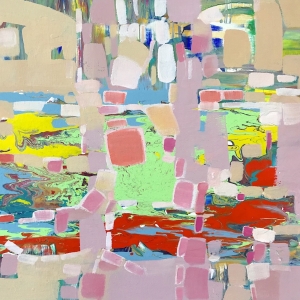 1536346133-11.5x14 29x36 1.5 copy.jpg